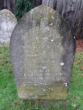 image of grave number 542173